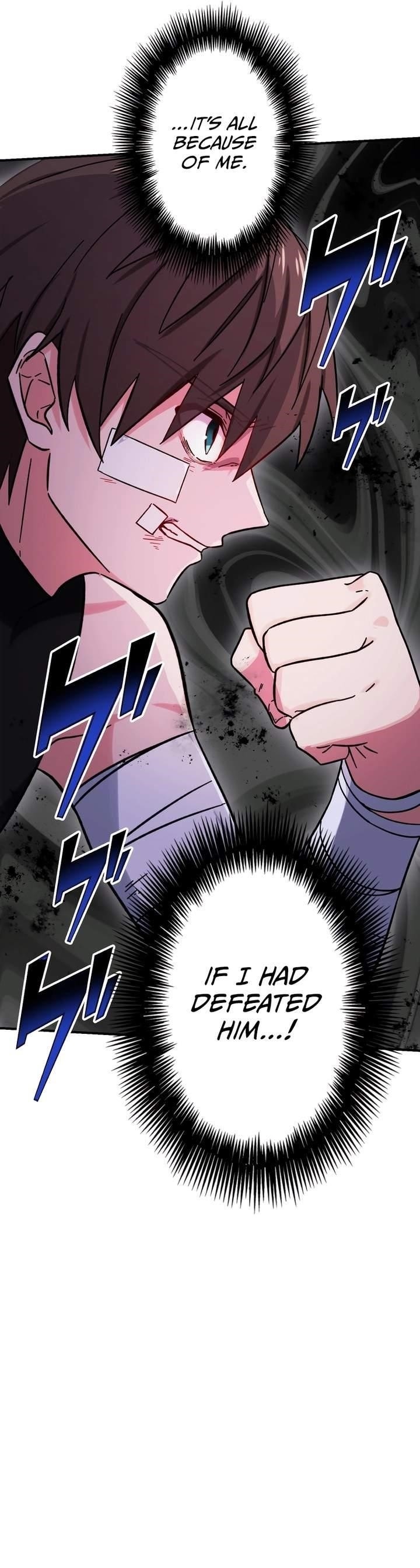 The Strongest Assassin Gets Transferred to Another World with His Whole Class Chapter 46 - Page 18