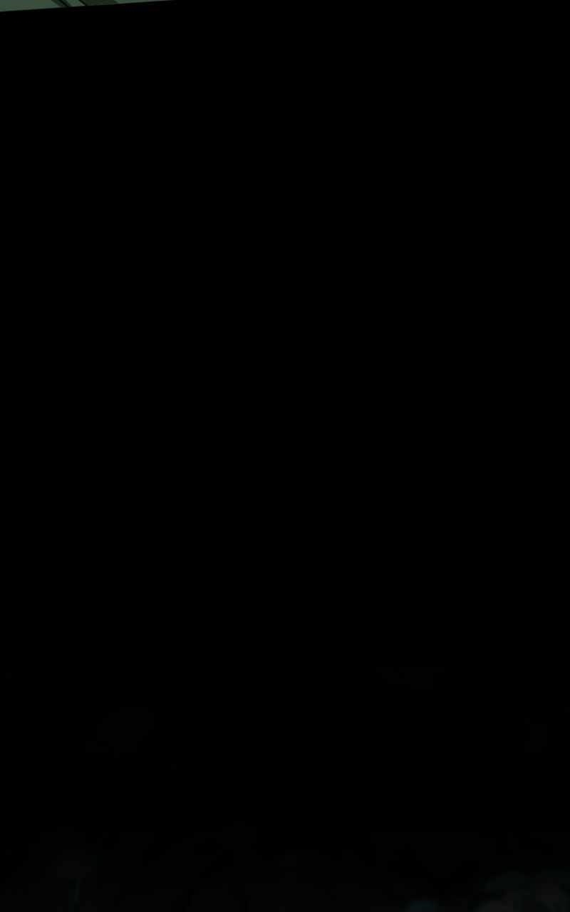 Primal Hunter Chapter 12 - Page 104