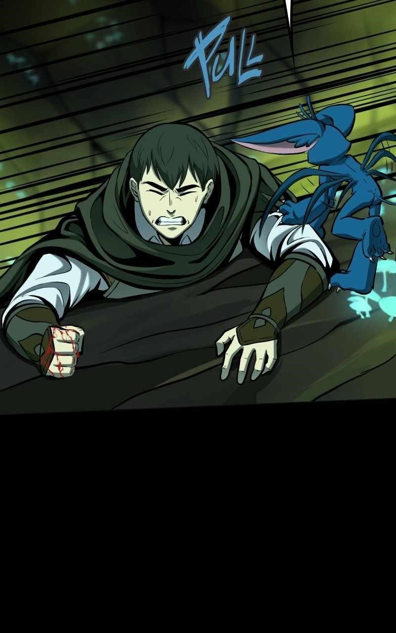 Primal Hunter Chapter 12 - Page 7