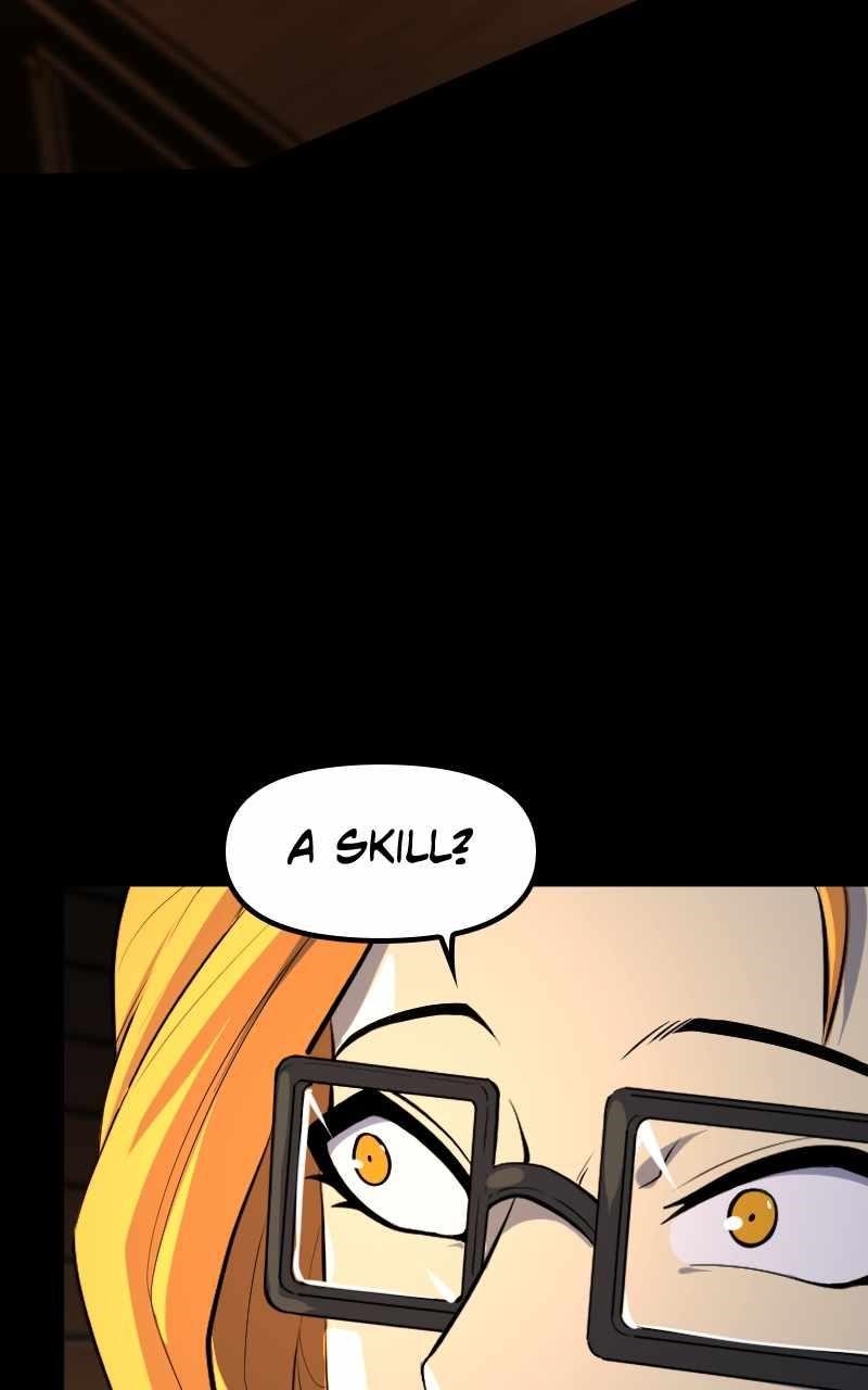 Primal Hunter Chapter 28 - Page 57