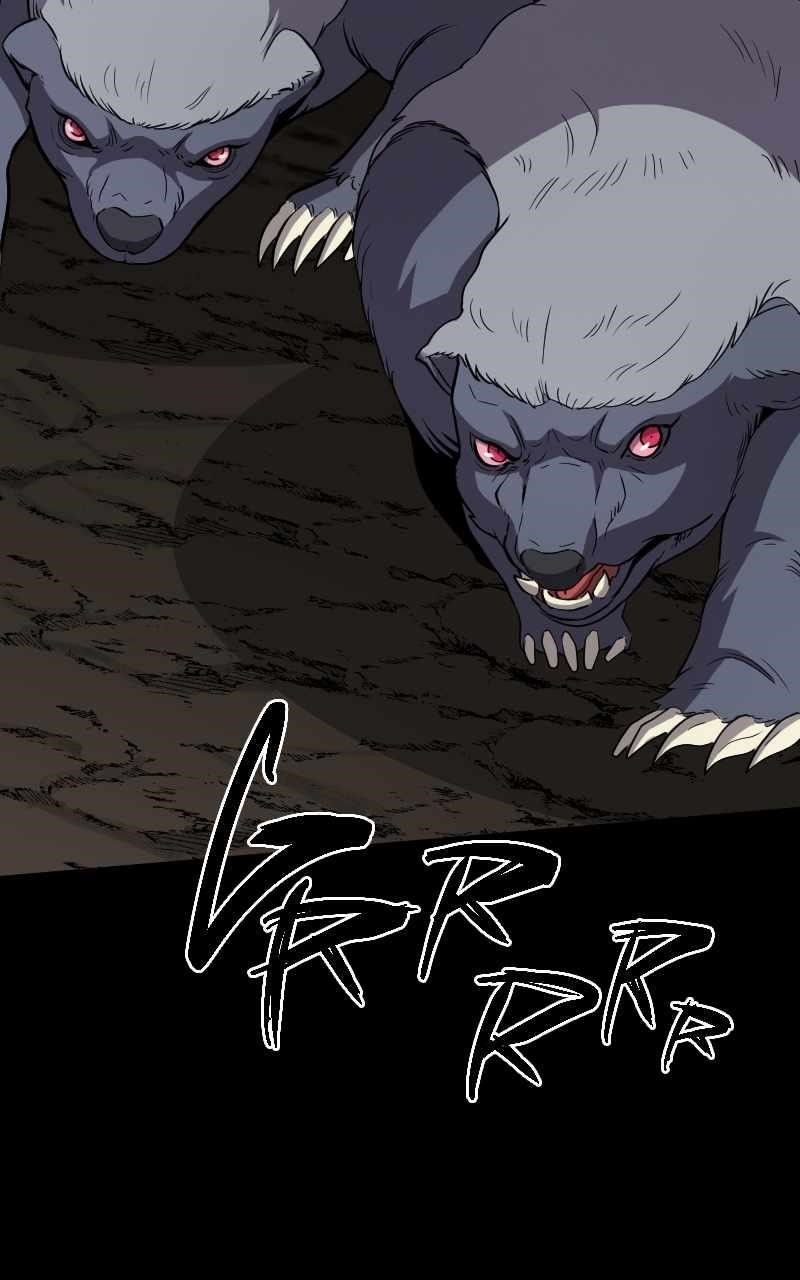 Primal Hunter Chapter 29 - Page 57