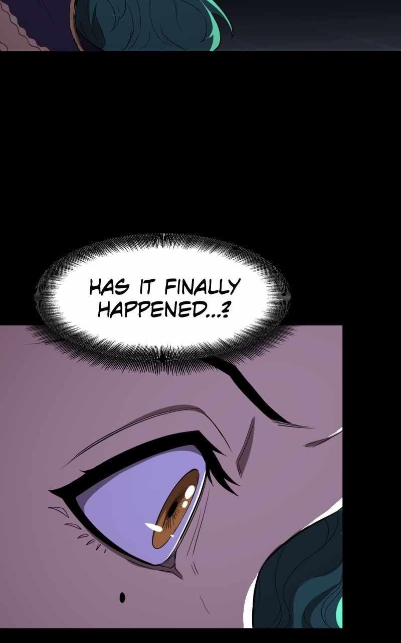 Primal Hunter Chapter 31 - Page 69