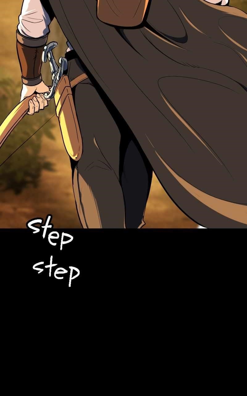 Primal Hunter Chapter 36 - Page 39