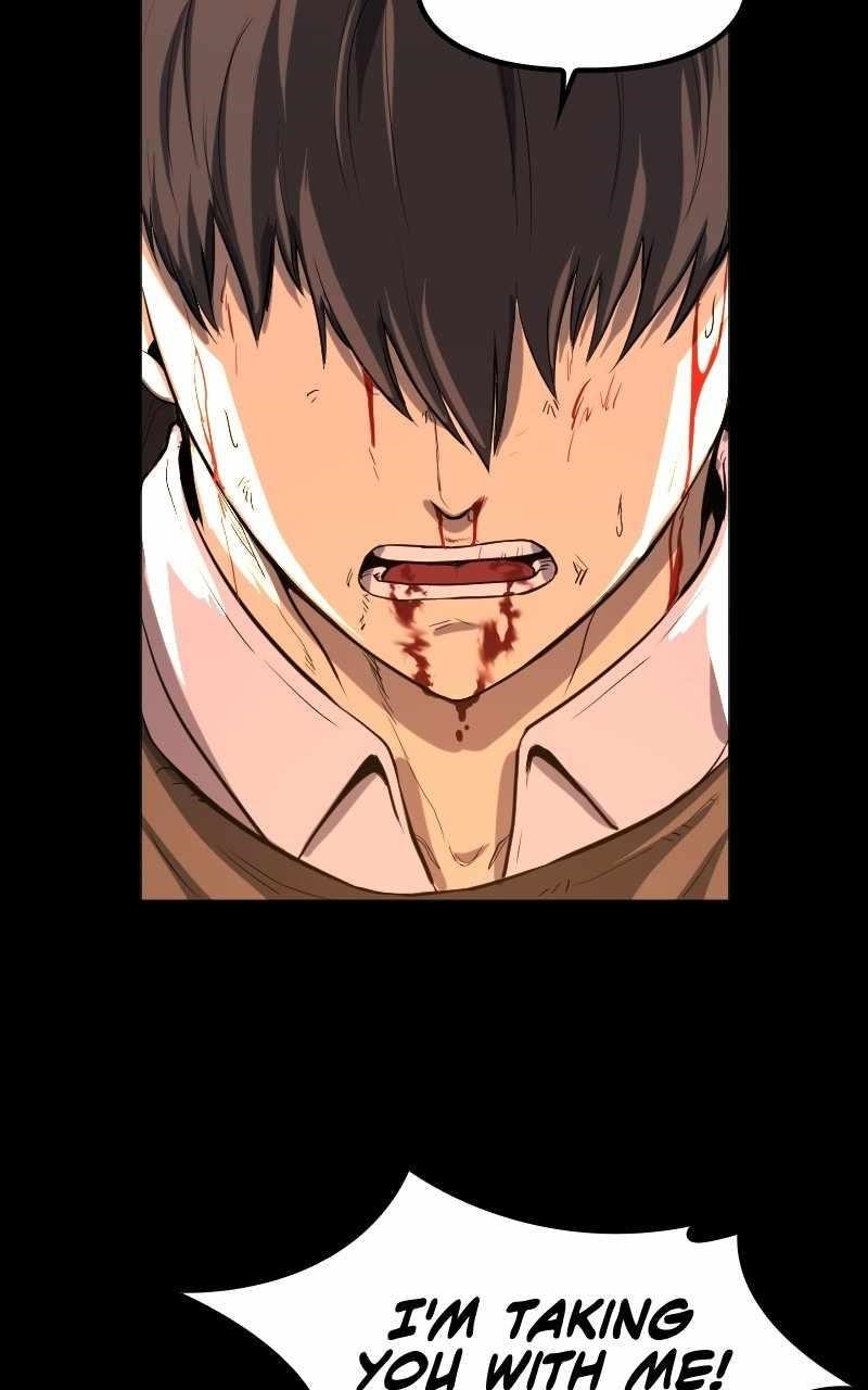 Primal Hunter Chapter 41 - Page 42