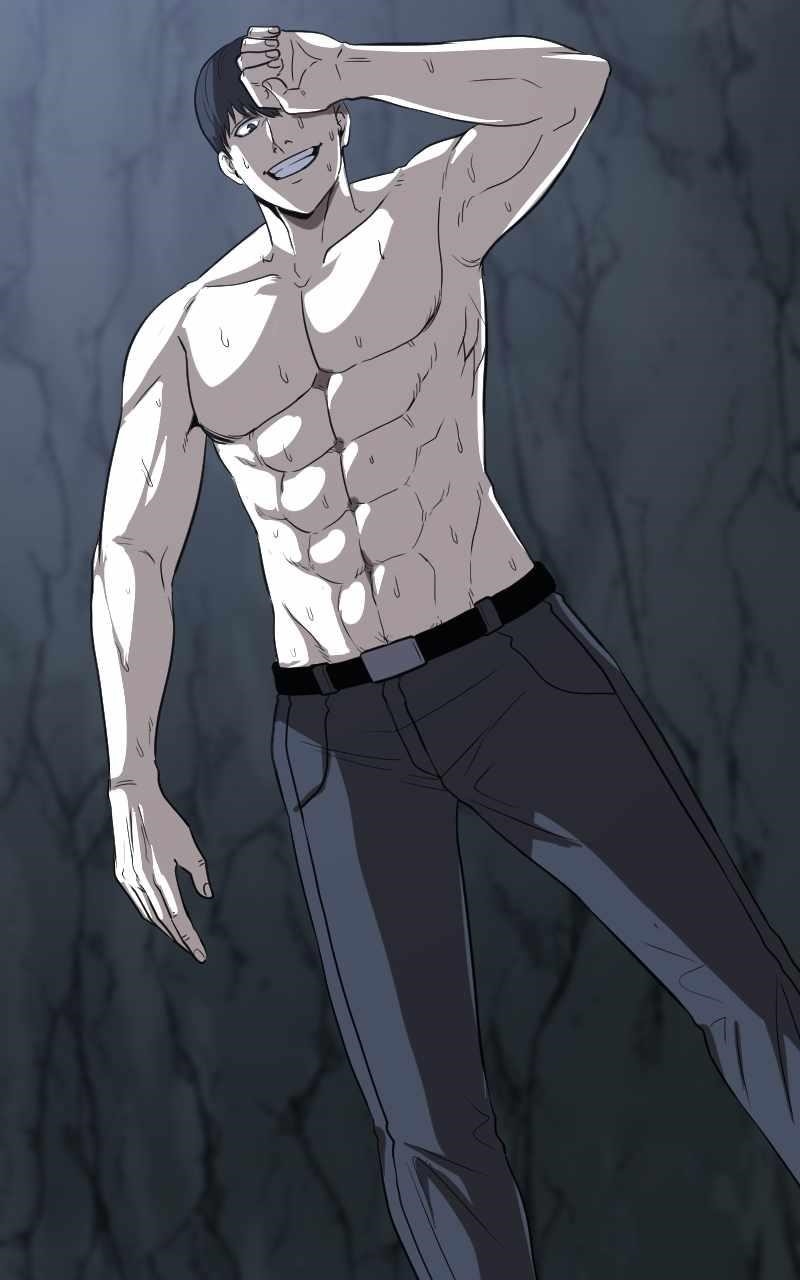 Primal Hunter Chapter 43 - Page 11