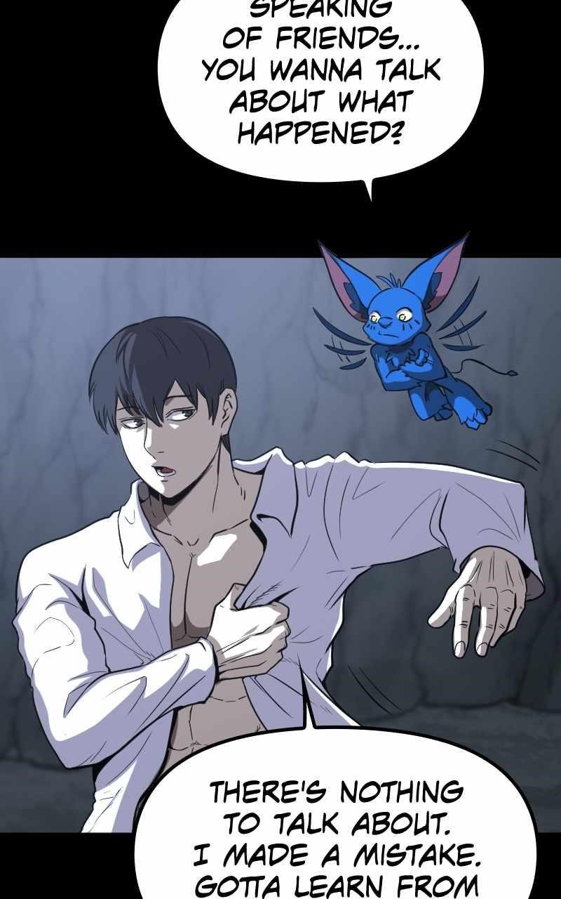 Primal Hunter Chapter 43 - Page 20