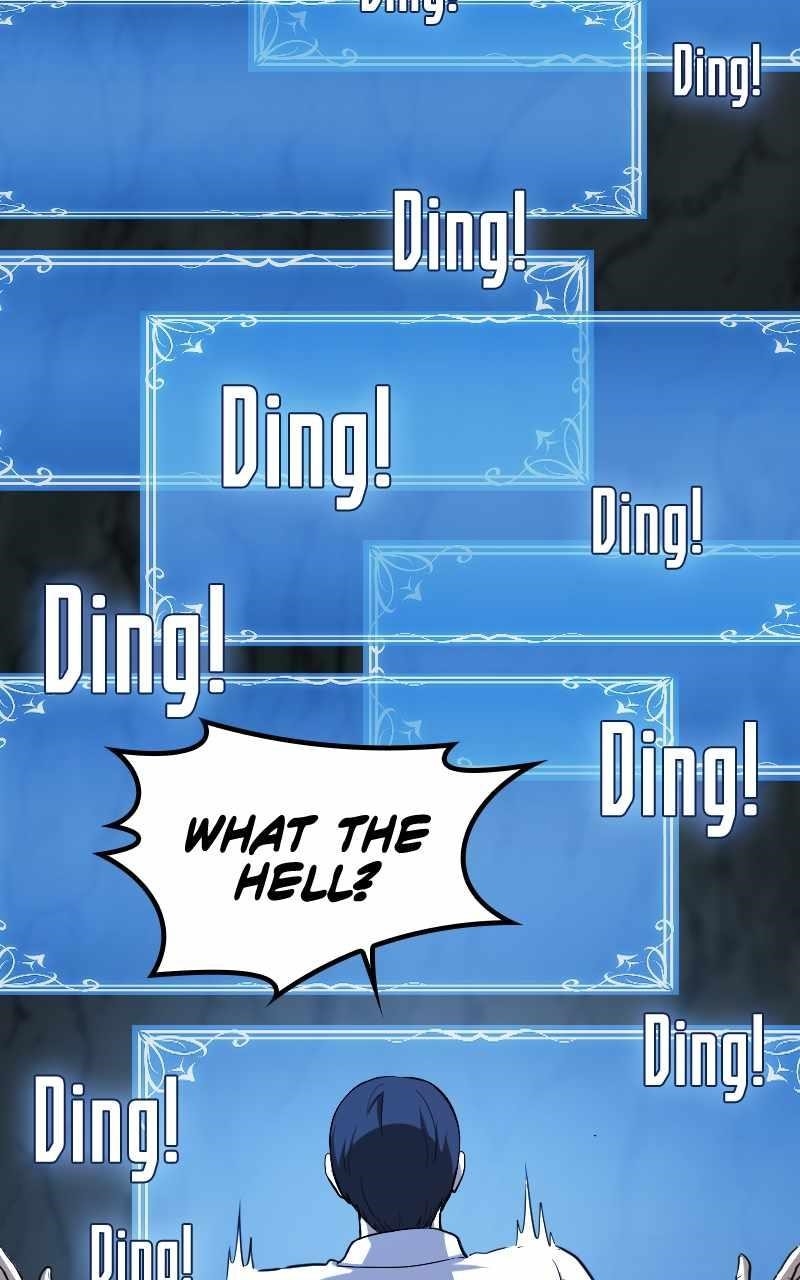 Primal Hunter Chapter 43 - Page 30