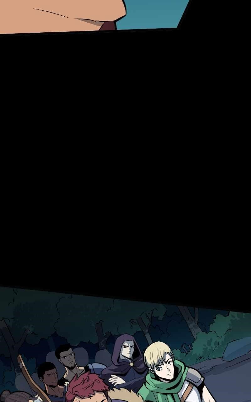 Primal Hunter Chapter 7 - Page 71