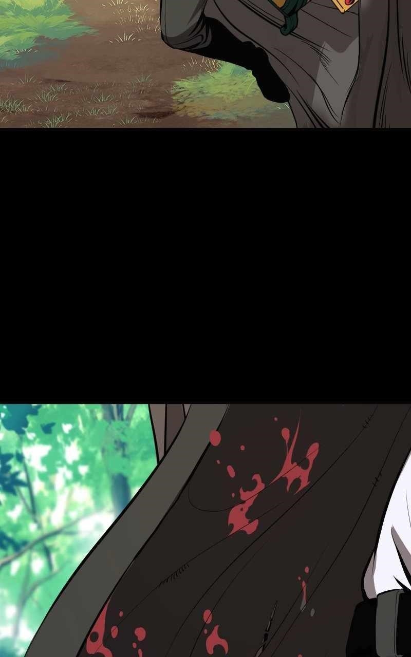 Primal Hunter Chapter 9 - Page 75