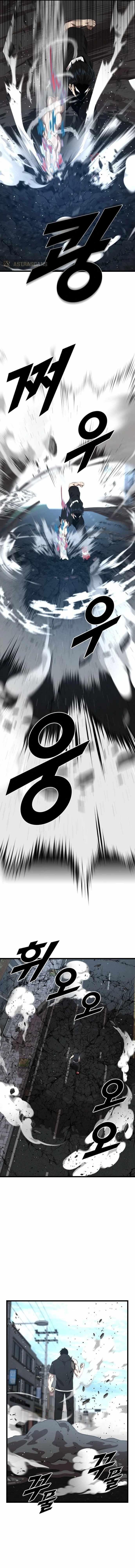 Rental Hero Chapter 20 - Page 12