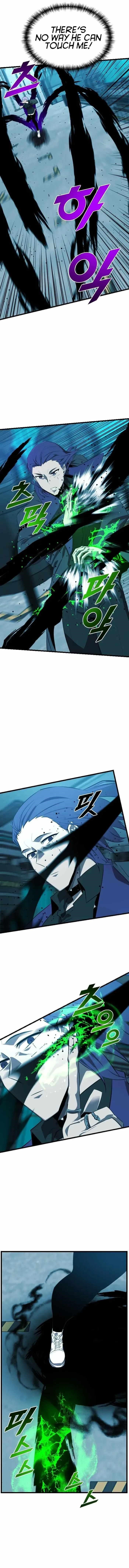 Rental Hero Chapter 22 - Page 14