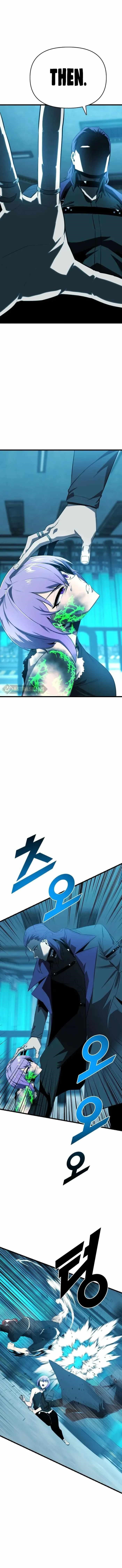 Rental Hero Chapter 22 - Page 16