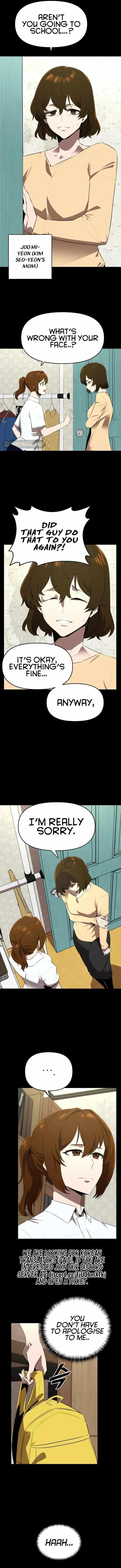 Rental Hero Chapter 22 - Page 2