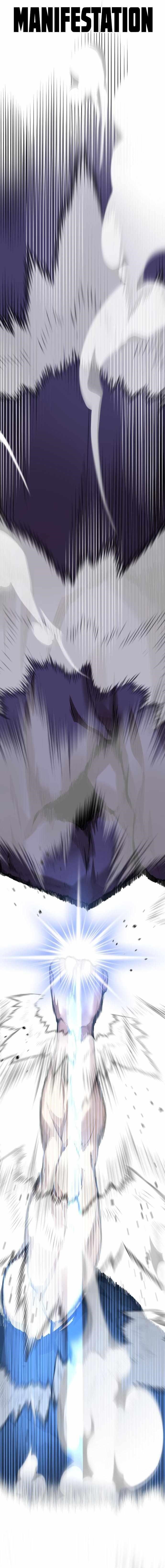 Rental Hero Chapter 29 - Page 16