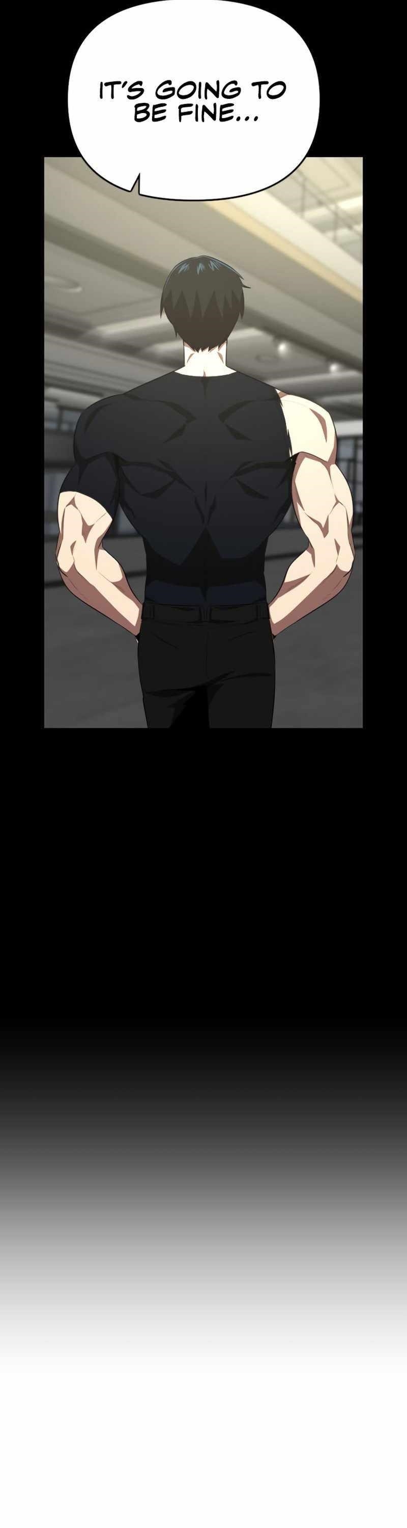 Rental Hero Chapter 31 - Page 13