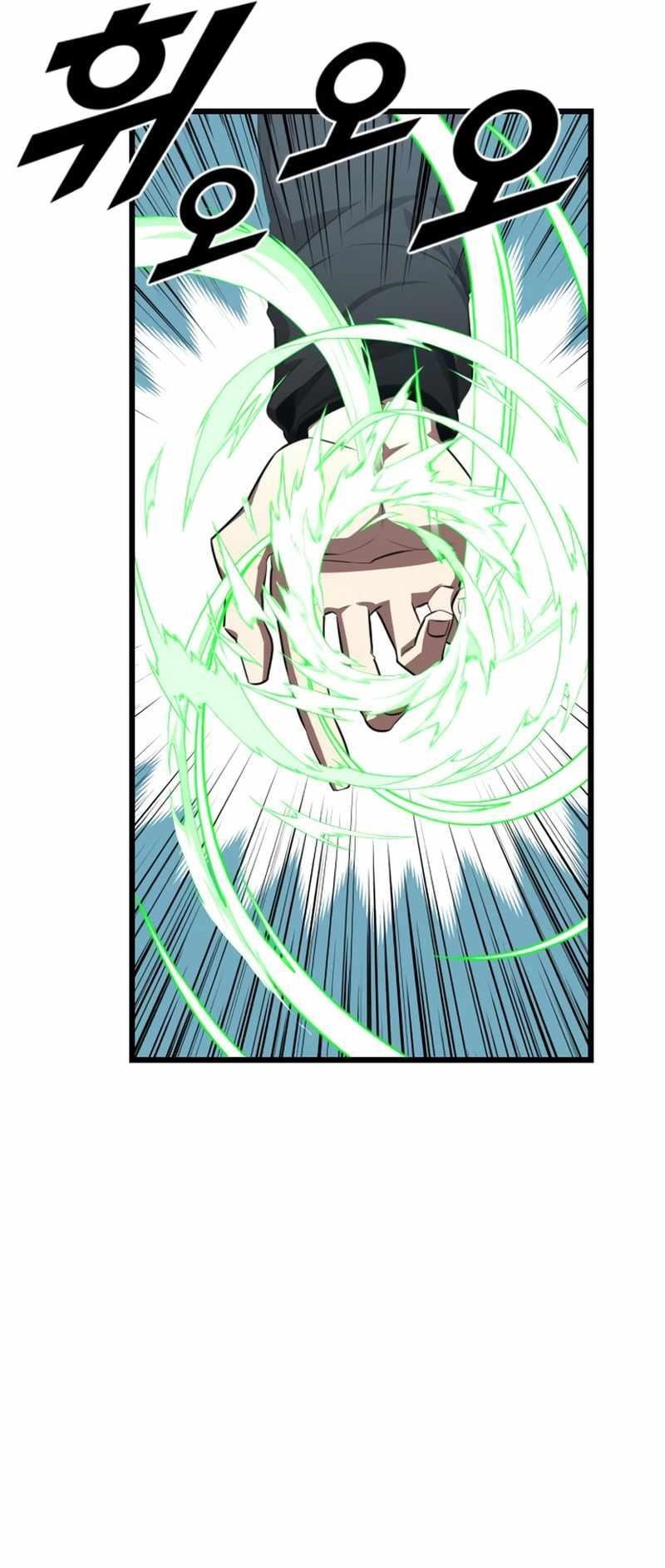 Rental Hero Chapter 34 - Page 54