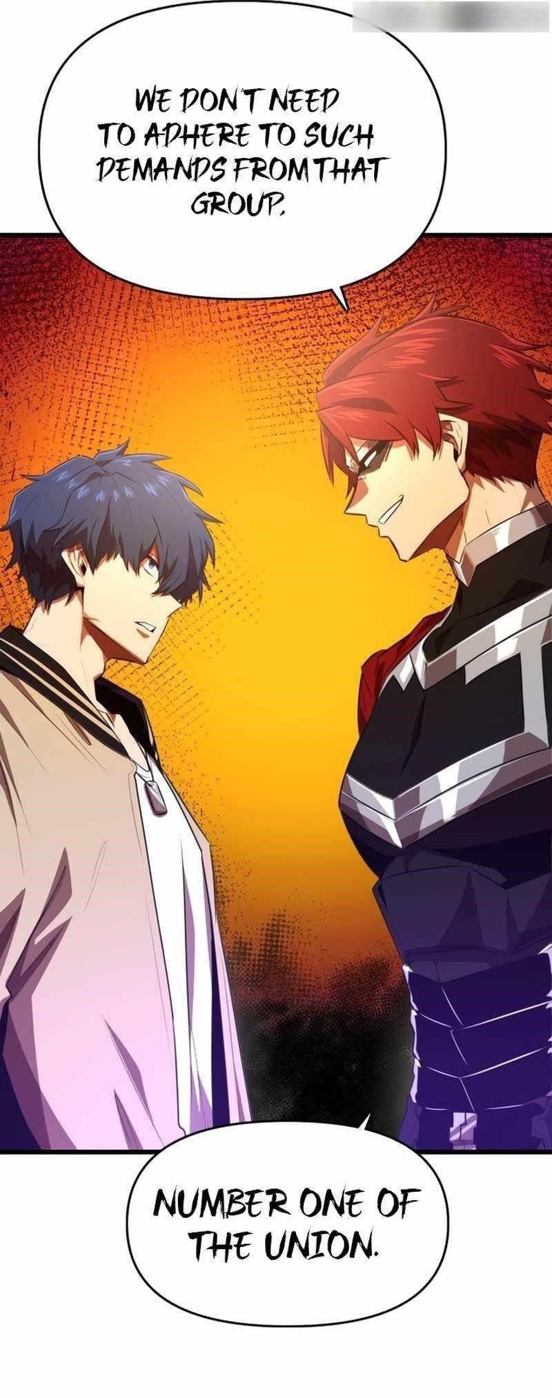 Rental Hero Chapter 36 - Page 78