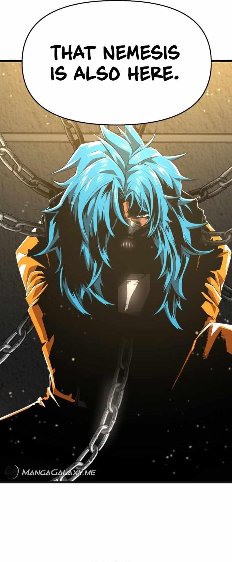 Rental Hero Chapter 37 - Page 25