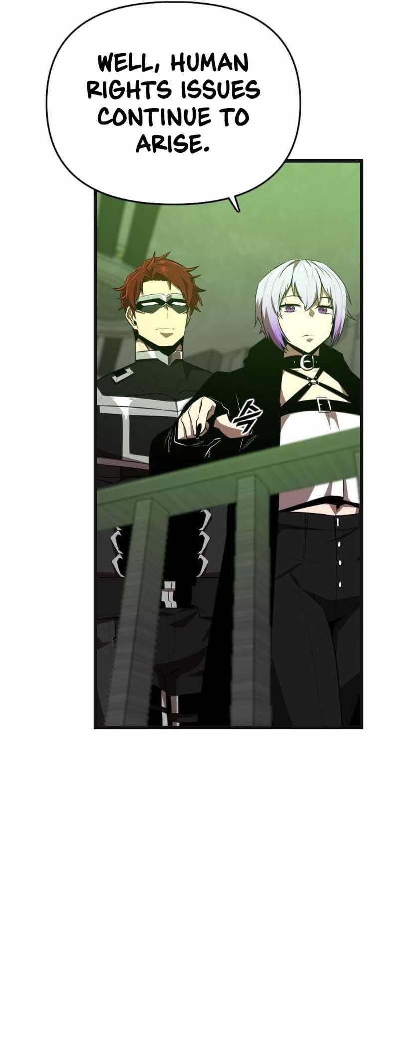 Rental Hero Chapter 37 - Page 27