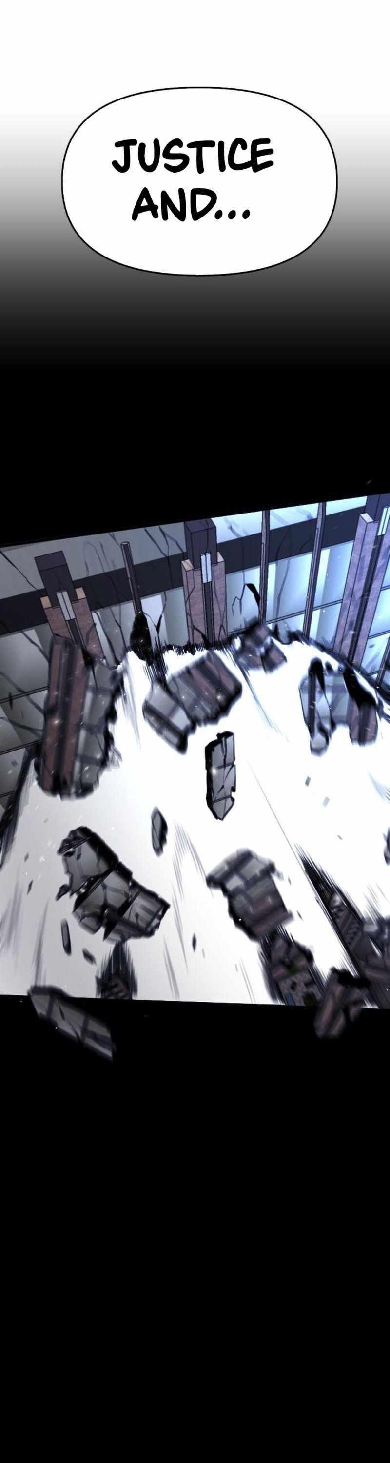 Rental Hero Chapter 37 - Page 35