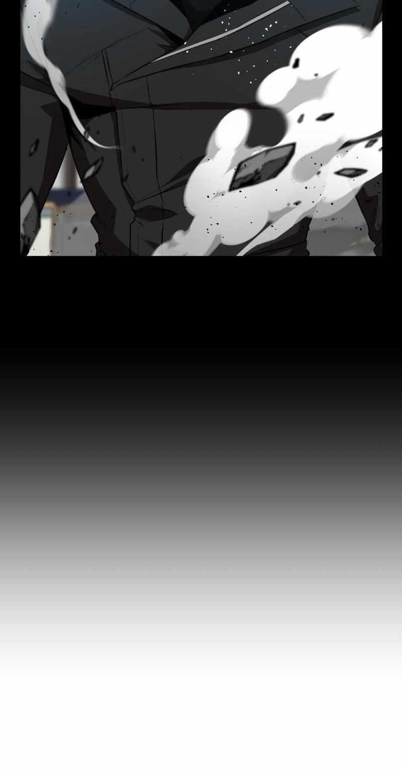 Rental Hero Chapter 37 - Page 37