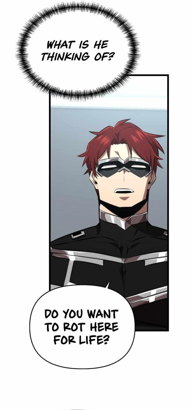 Rental Hero Chapter 37 - Page 55