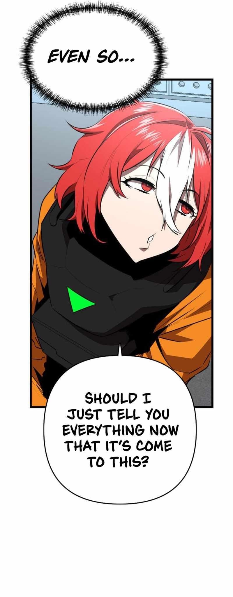 Rental Hero Chapter 37 - Page 60