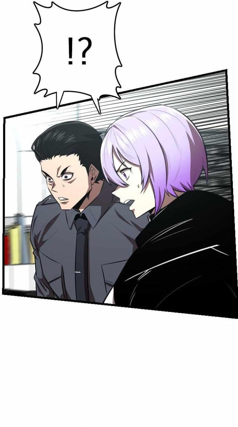 Rental Hero Chapter 37 - Page 63