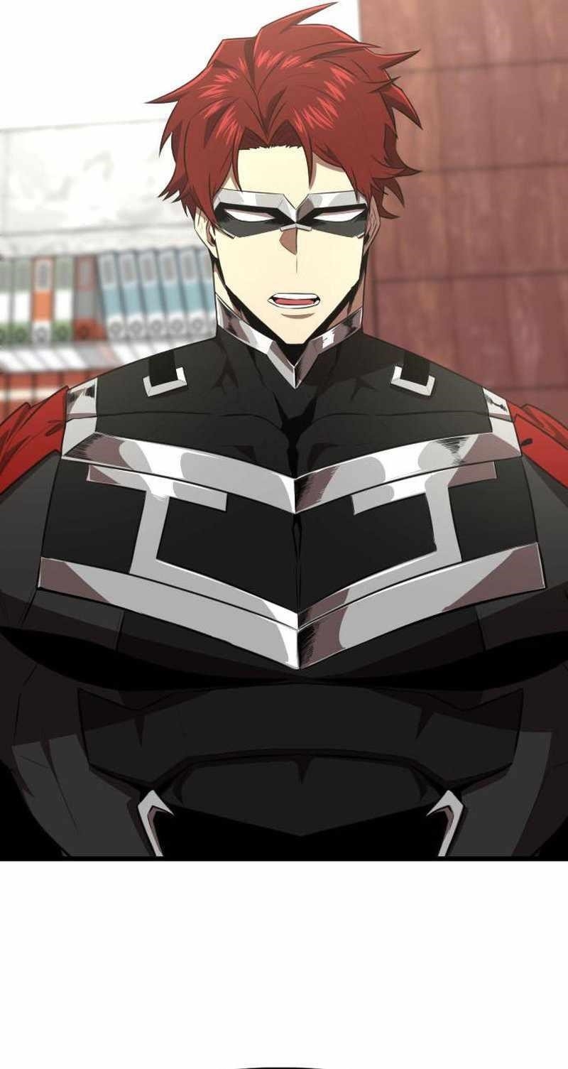 Rental Hero Chapter 37 - Page 9