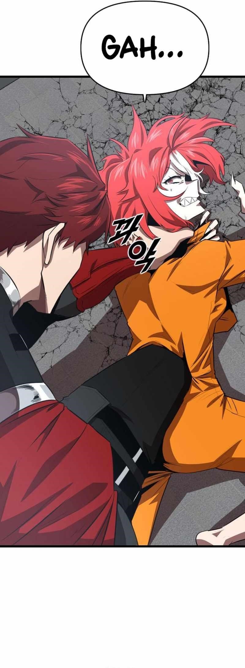 Rental Hero Chapter 38 - Page 13