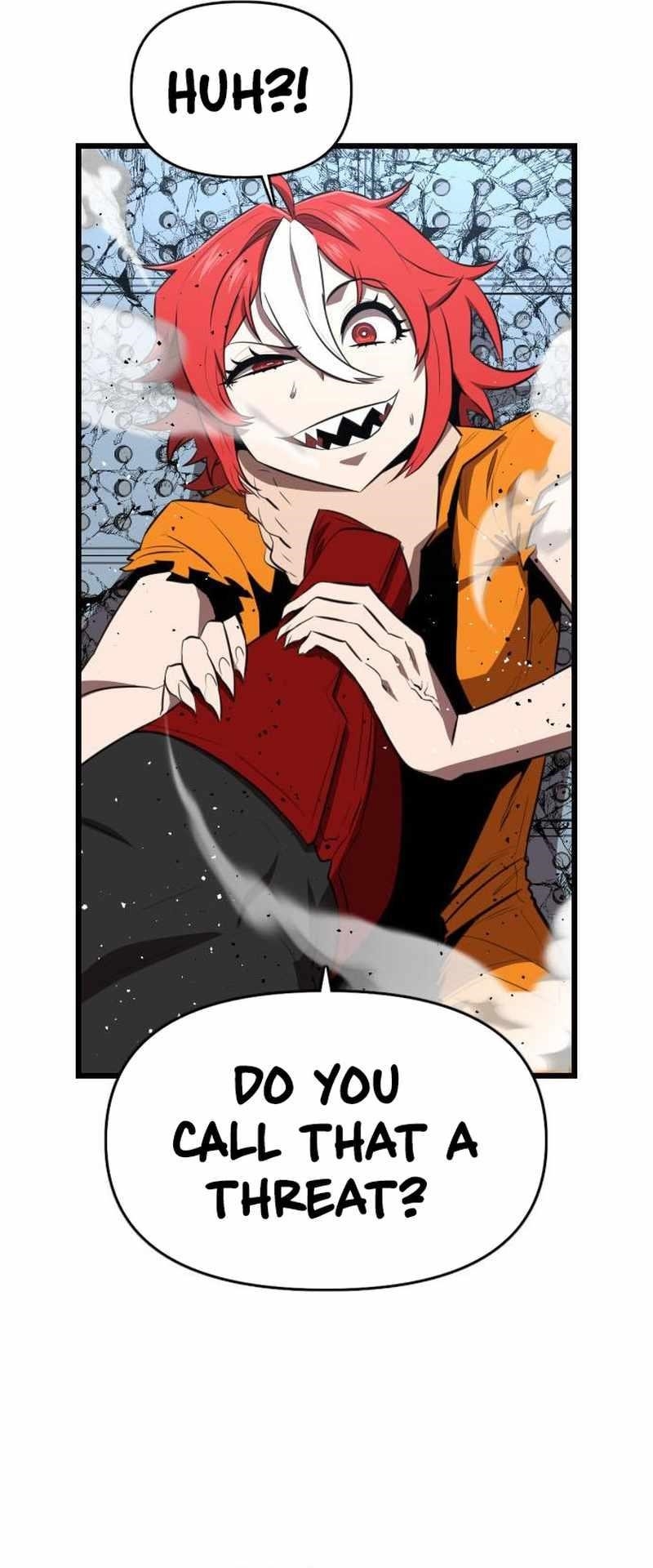 Rental Hero Chapter 38 - Page 19