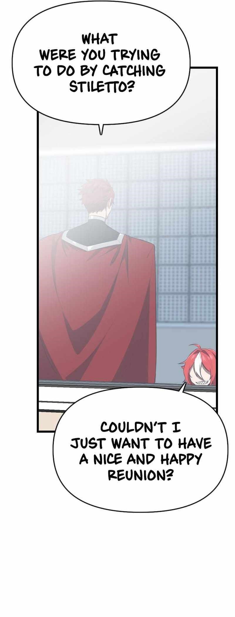 Rental Hero Chapter 38 - Page 2