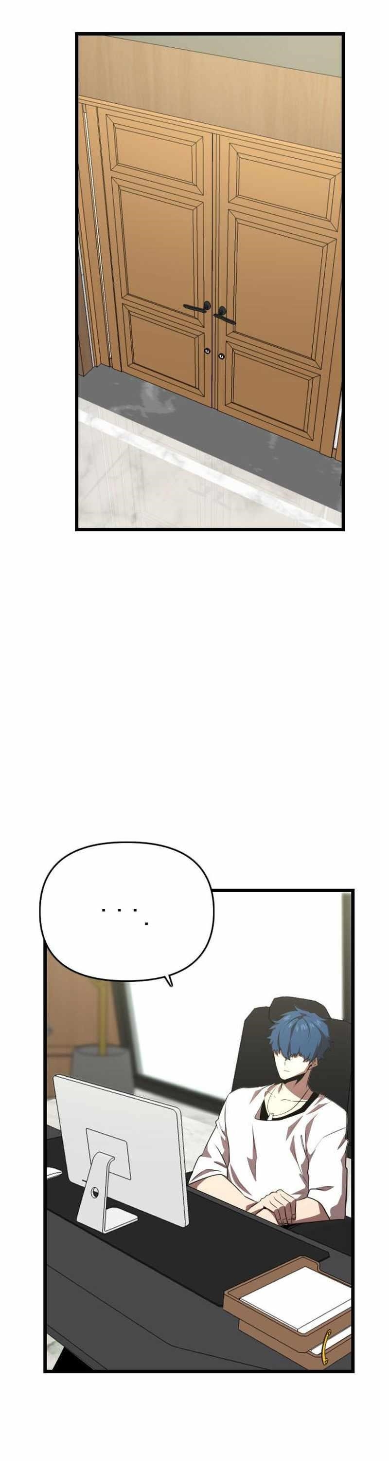 Rental Hero Chapter 38 - Page 42