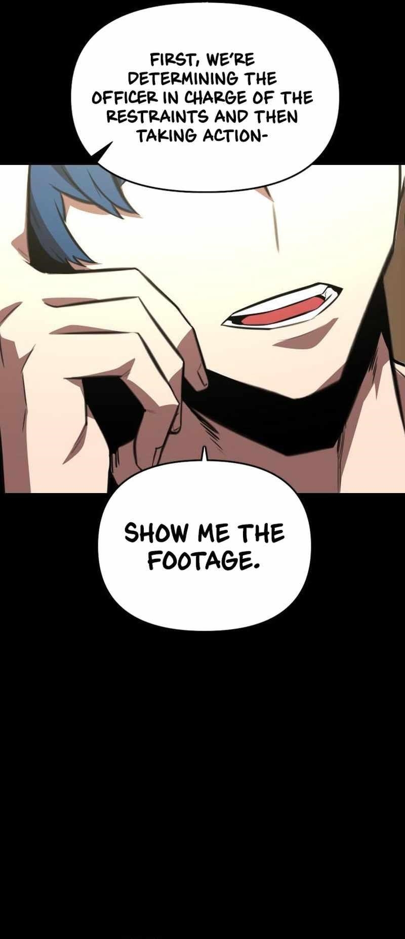 Rental Hero Chapter 38 - Page 45