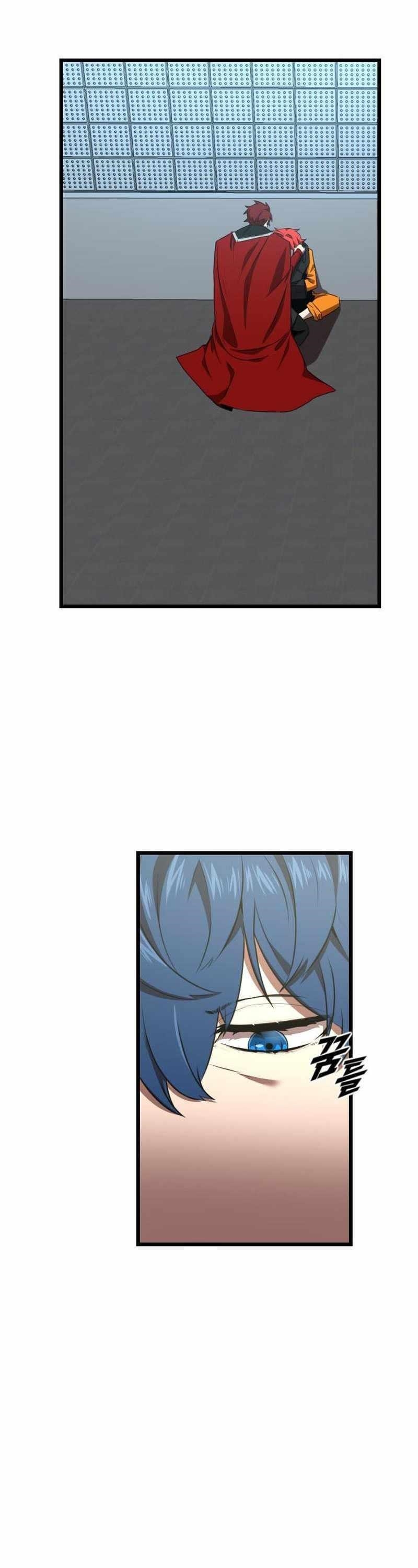 Rental Hero Chapter 38 - Page 50