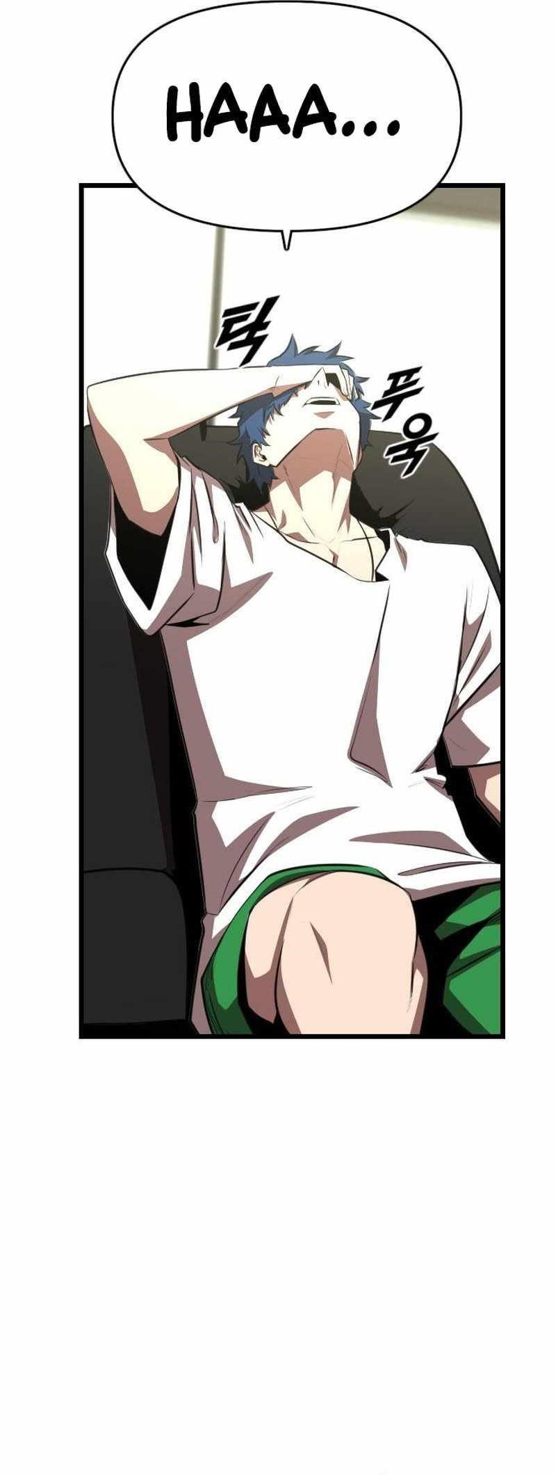 Rental Hero Chapter 38 - Page 52