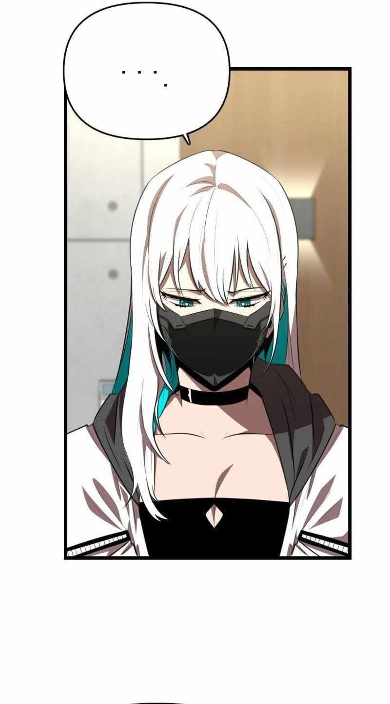 Rental Hero Chapter 38 - Page 58