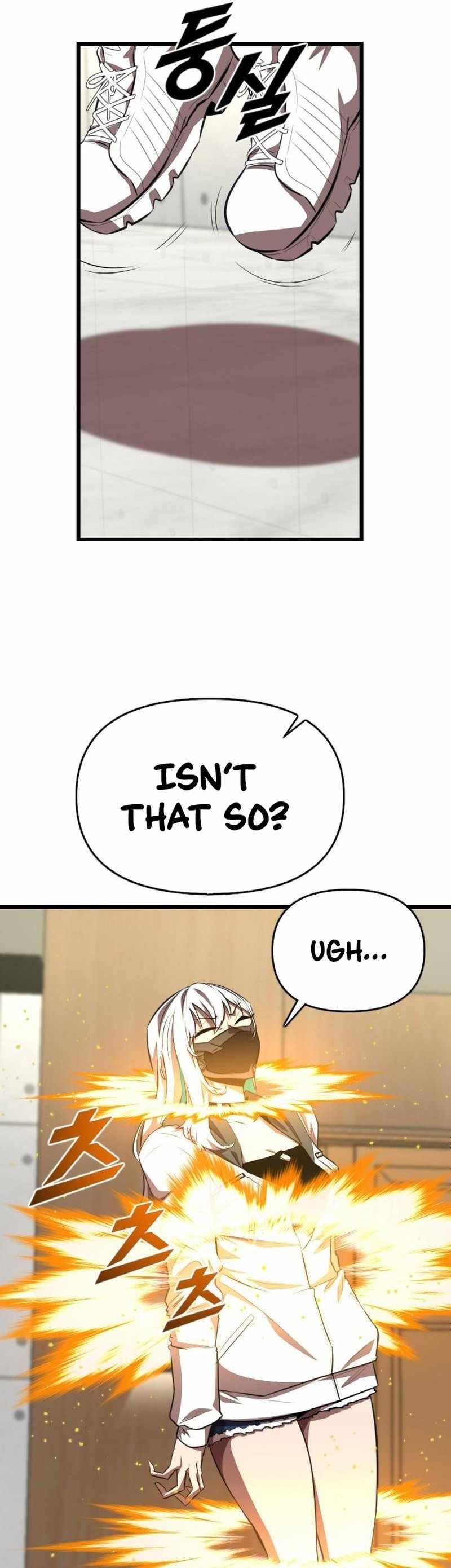 Rental Hero Chapter 38 - Page 61