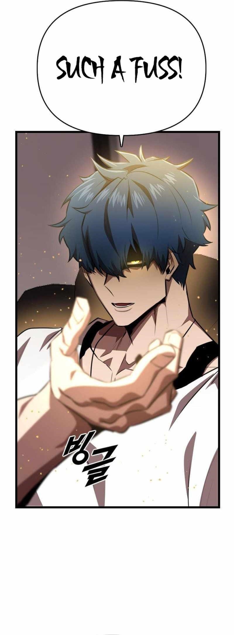 Rental Hero Chapter 38 - Page 63