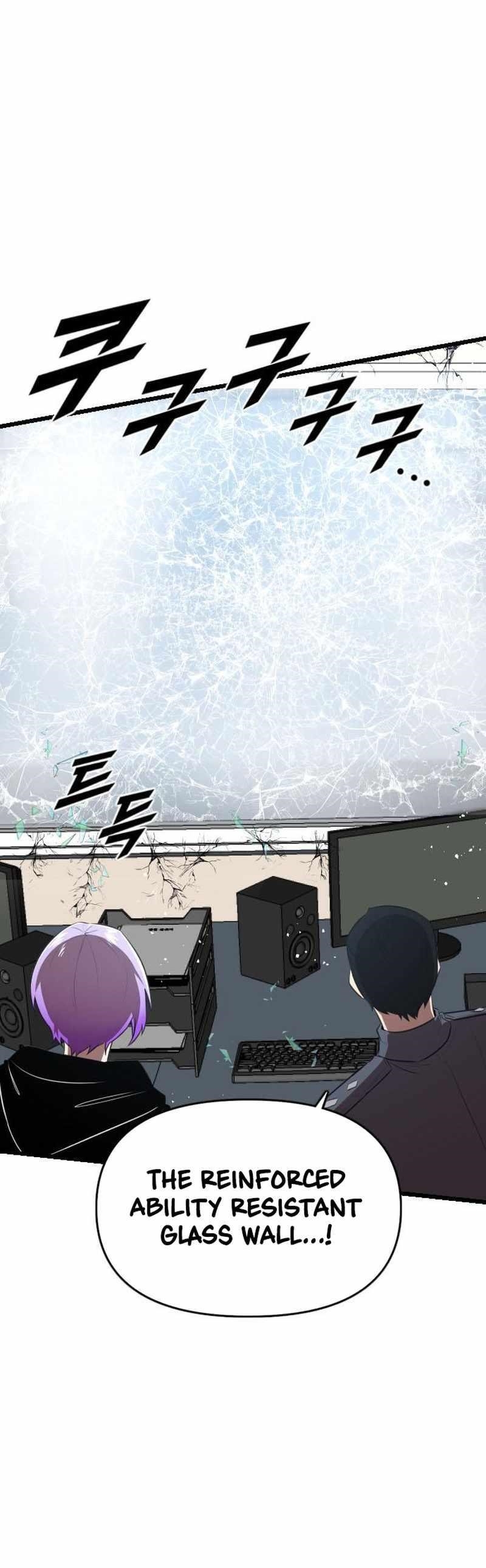 Rental Hero Chapter 38 - Page 8