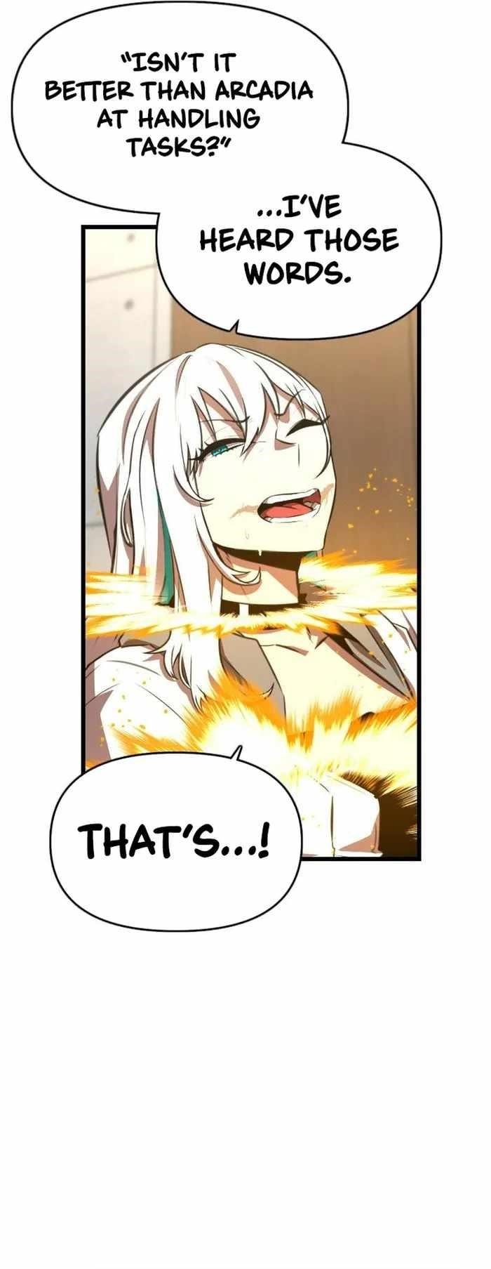 Rental Hero Chapter 39 - Page 3