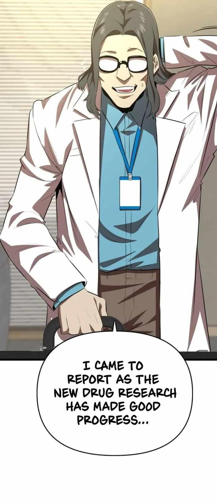 Rental Hero Chapter 39 - Page 53