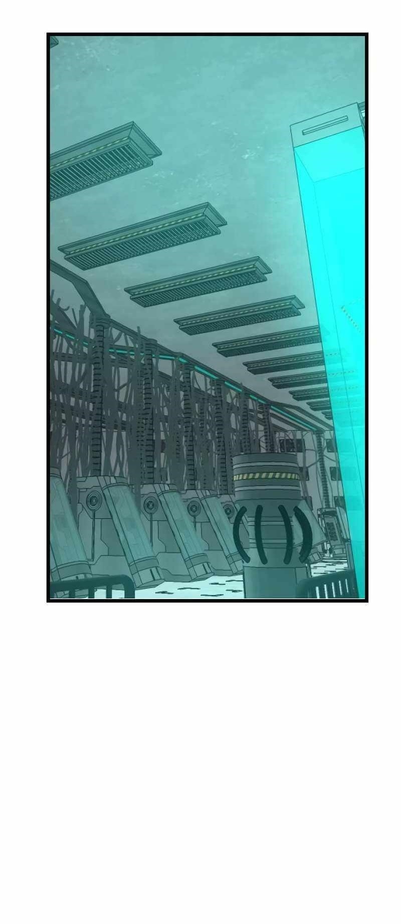 Rental Hero Chapter 41 - Page 1