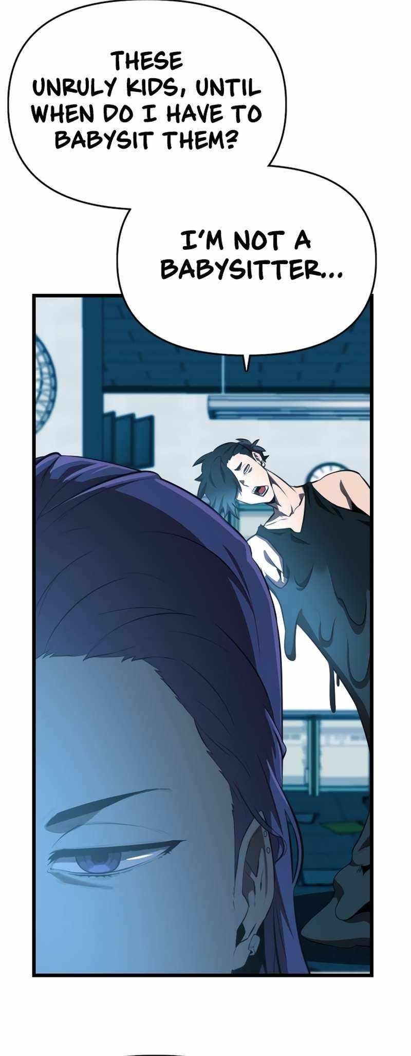 Rental Hero Chapter 41 - Page 11