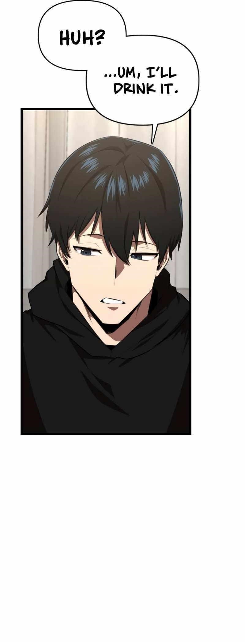 Rental Hero Chapter 41 - Page 20