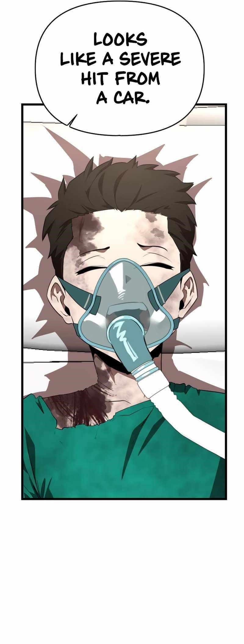 Rental Hero Chapter 41 - Page 43