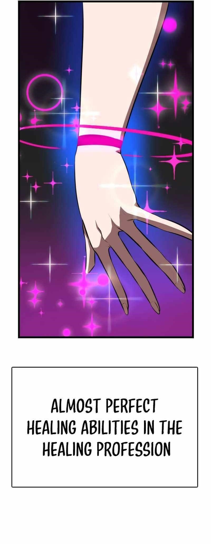 Rental Hero Chapter 41 - Page 51