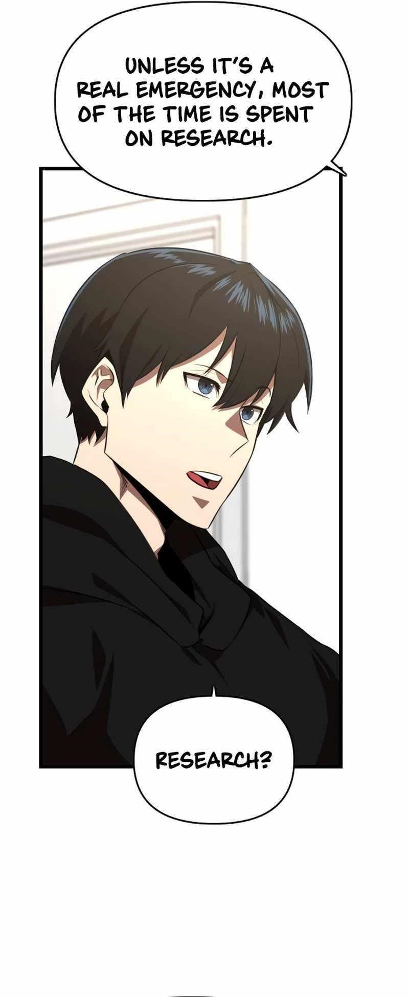 Rental Hero Chapter 41 - Page 58