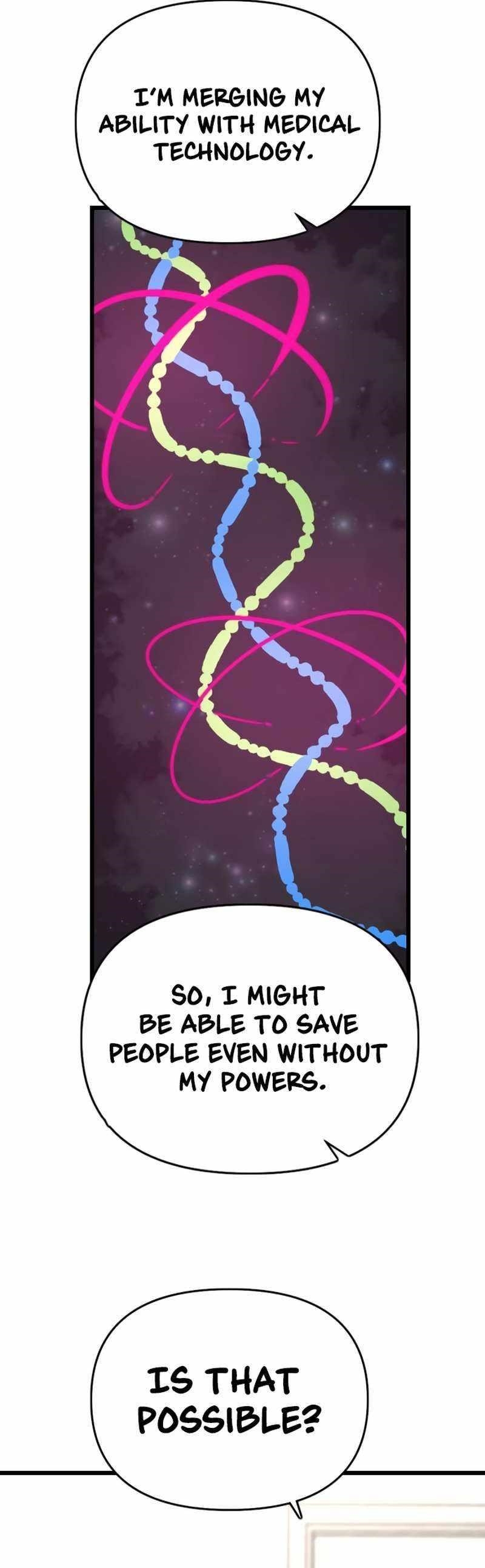 Rental Hero Chapter 41 - Page 59