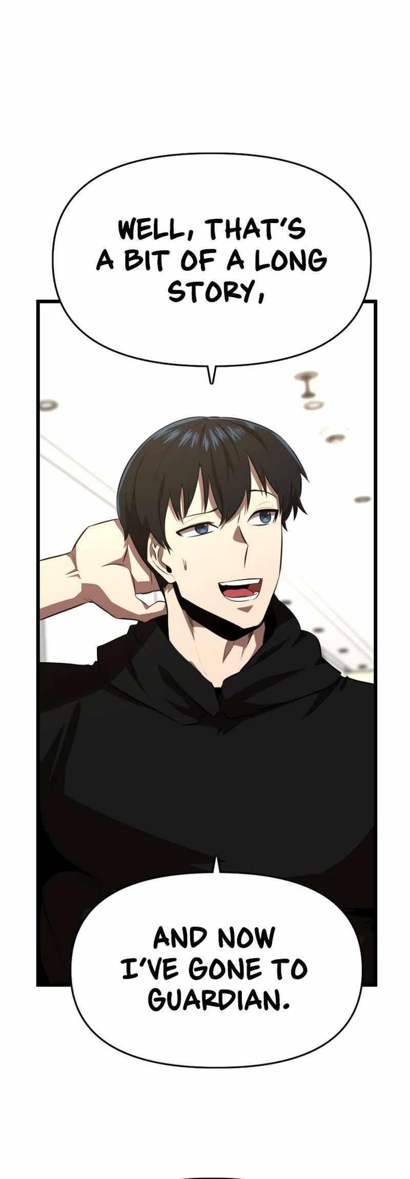 Rental Hero Chapter 41 - Page 61